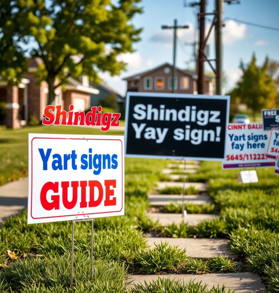 Advertising Roadside Neighborhood Path Tactile 1048x1104 1