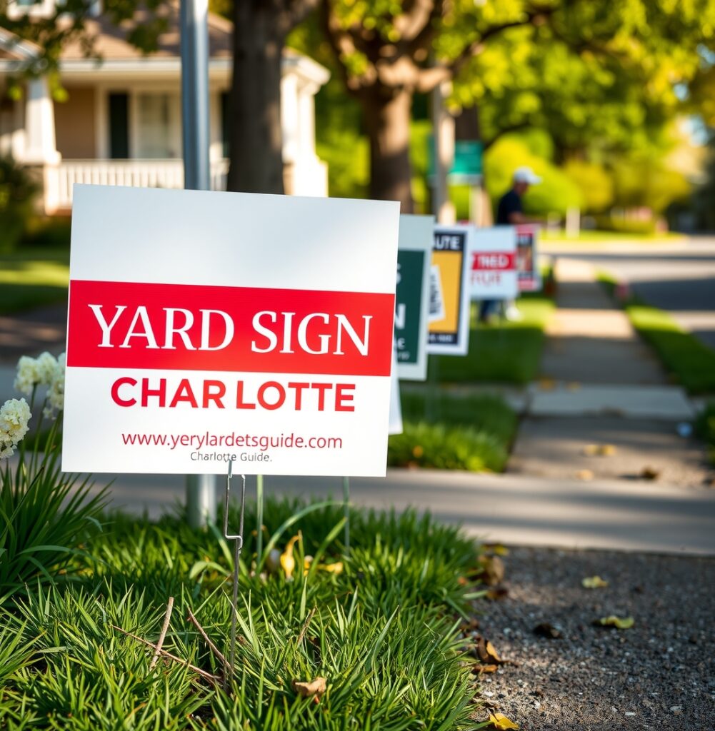 Advertising Roadside Neighborhood Path Tactile 1064x1088 1