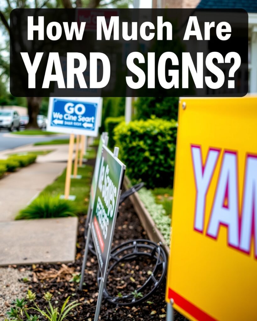 Advertising Roadside Neighborhood Path Tactile 1080x1352 1