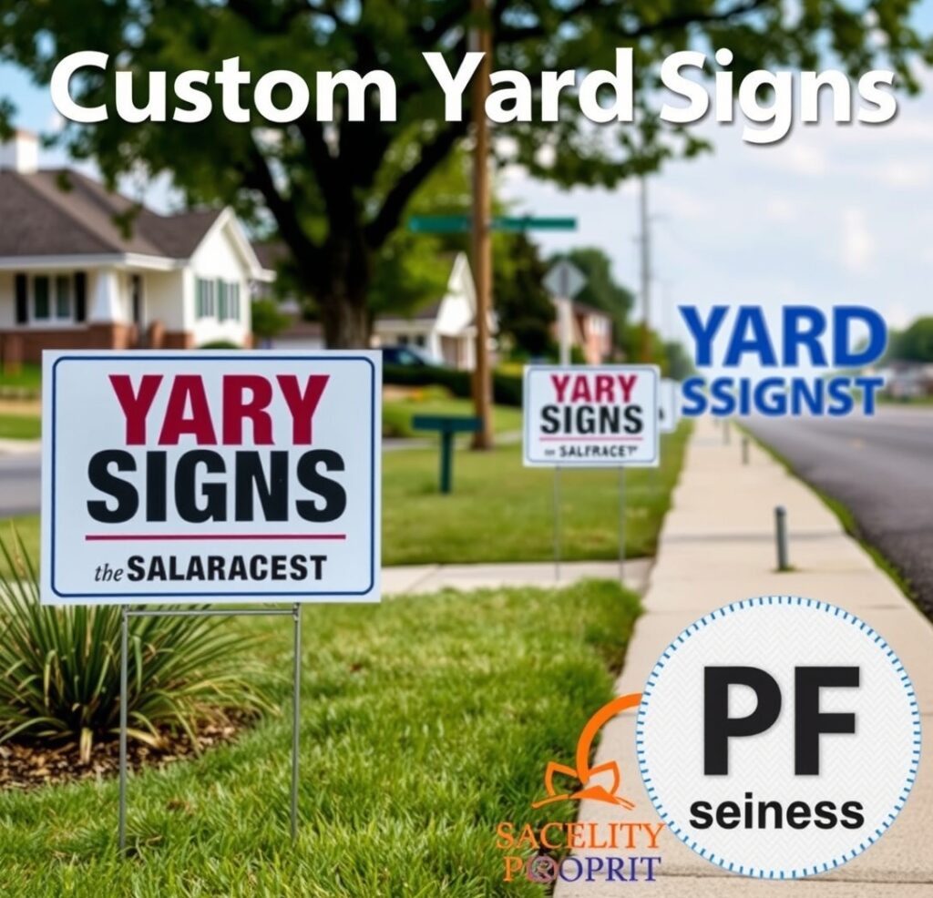 Advertising Roadside Neighborhood Path Tactile 1088x1048 1