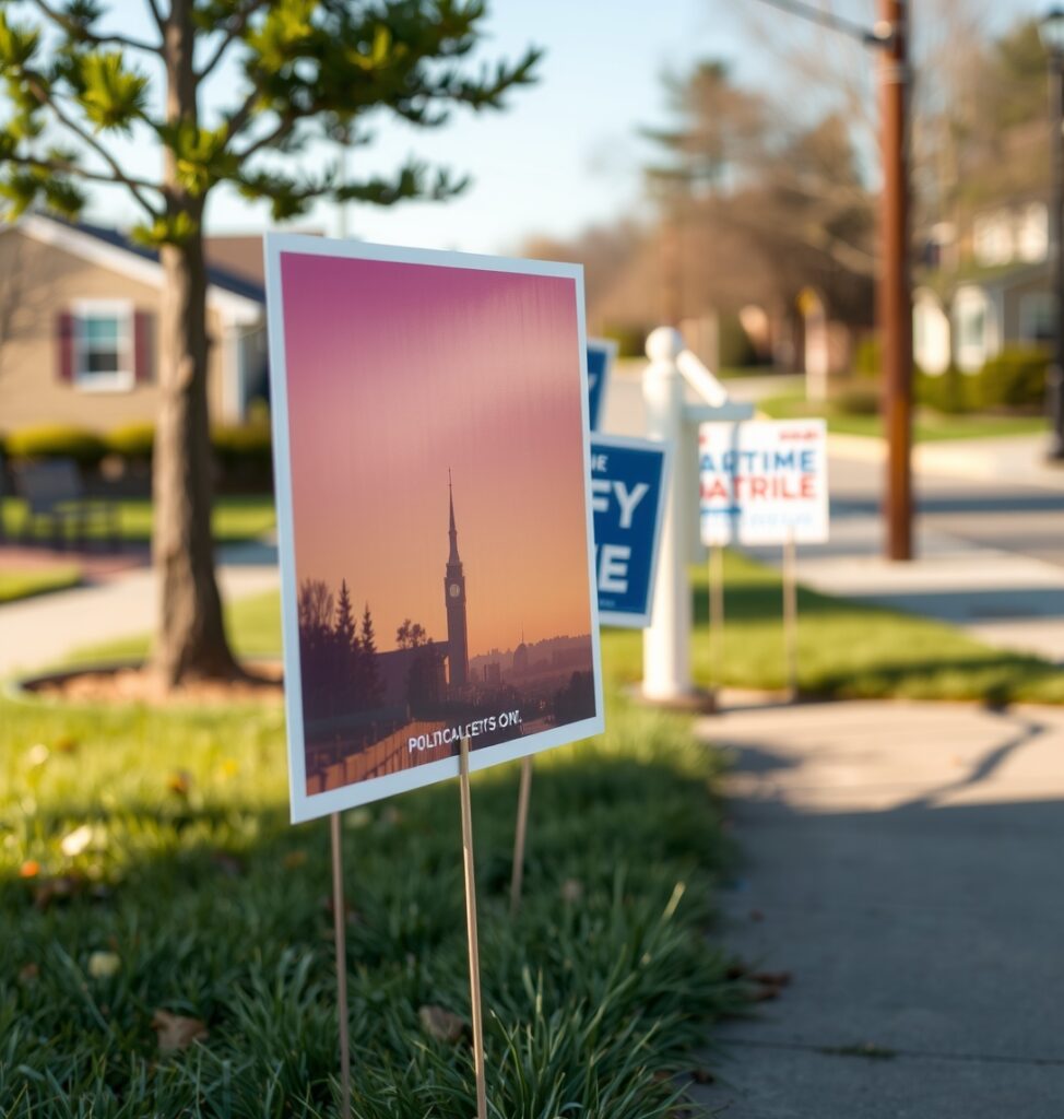 Advertising Roadside Neighborhood Path Tactile 1088x1144 3