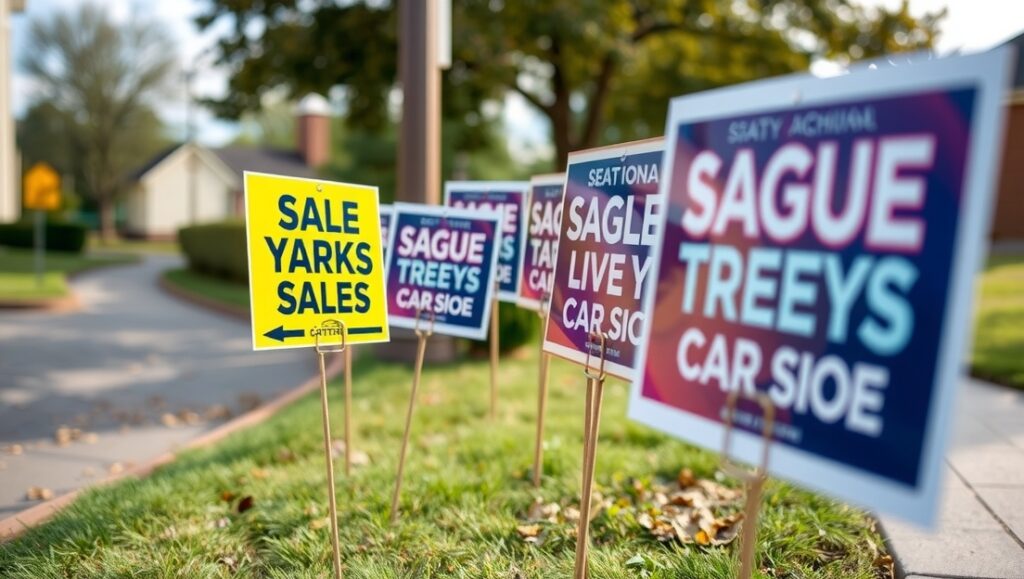 Advertising Roadside Neighborhood Path Tactile 1104x624 1
