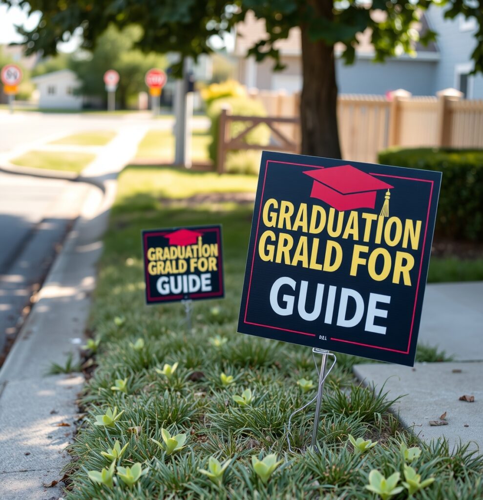 Advertising Roadside Neighborhood Path Tactile 1136x1176 12