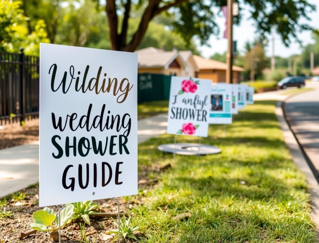 Advertising Roadside Neighborhood Path Tactile 1168x888 1