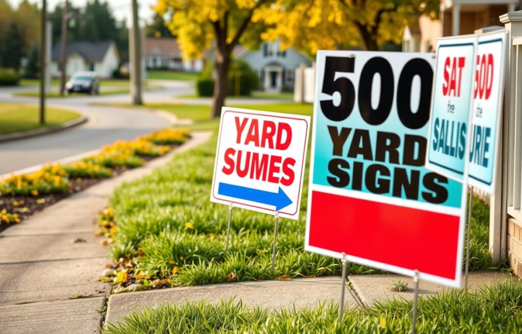 Advertising Roadside Neighborhood Path Tactile 1176x752 1