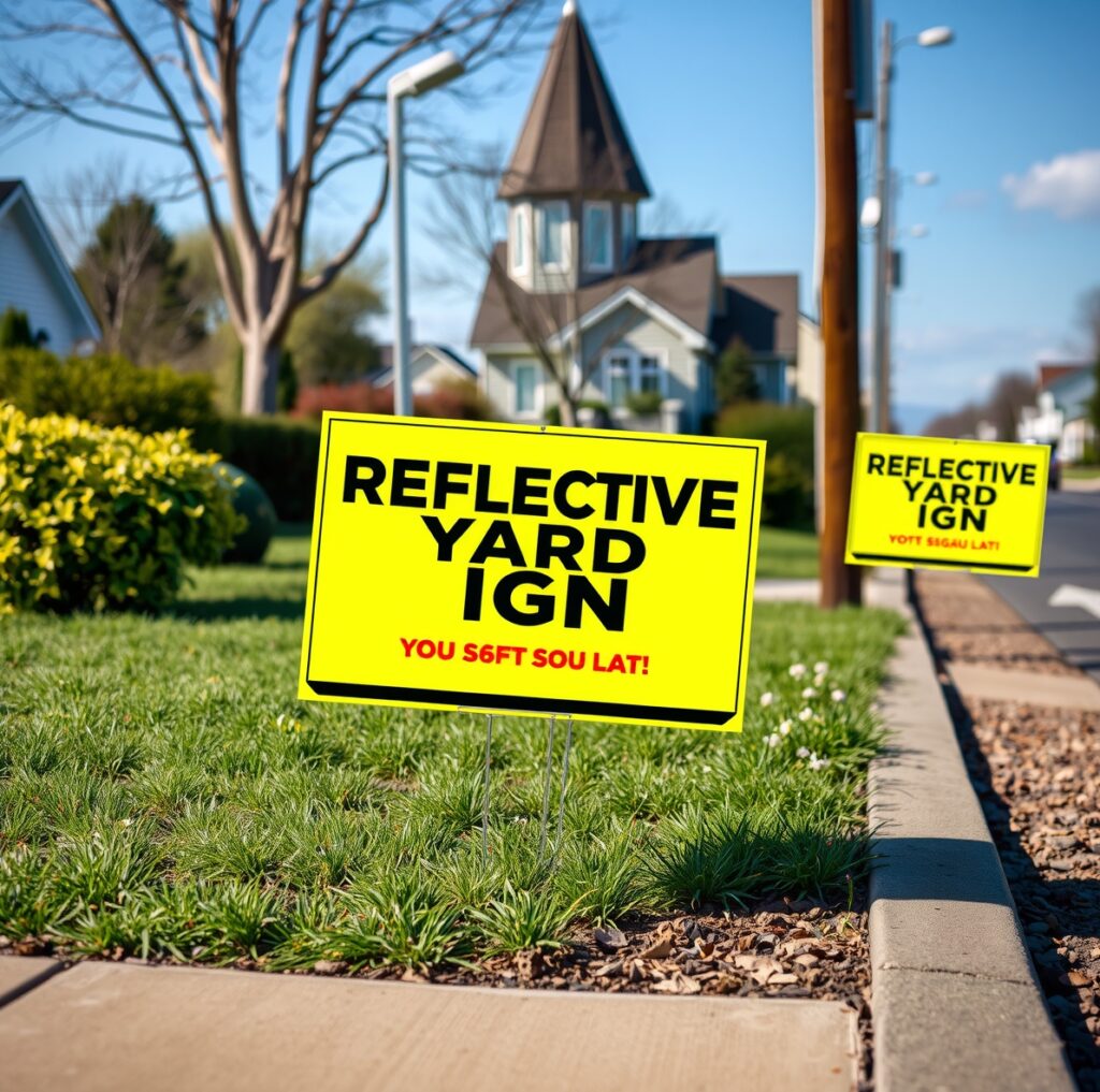 Advertising Roadside Neighborhood Path Tactile 1192x1184 1