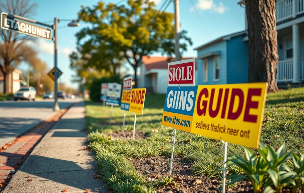 Advertising Roadside Neighborhood Path Tactile 1200x760 1