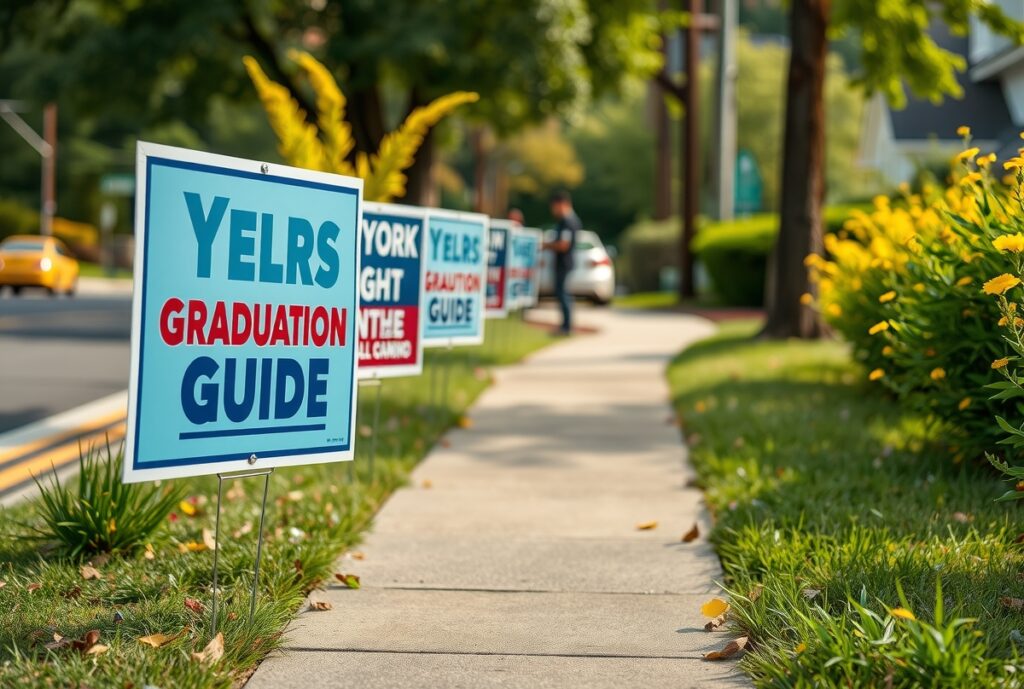 Advertising Roadside Neighborhood Path Tactile 1200x808 1