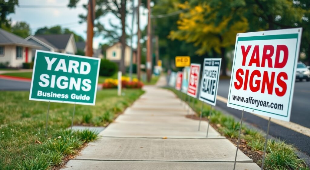 Advertising Roadside Neighborhood Path Tactile 1240x680 25