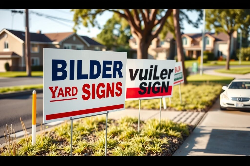 Advertising Roadside Neighborhood Path Tactile 1240x824 1