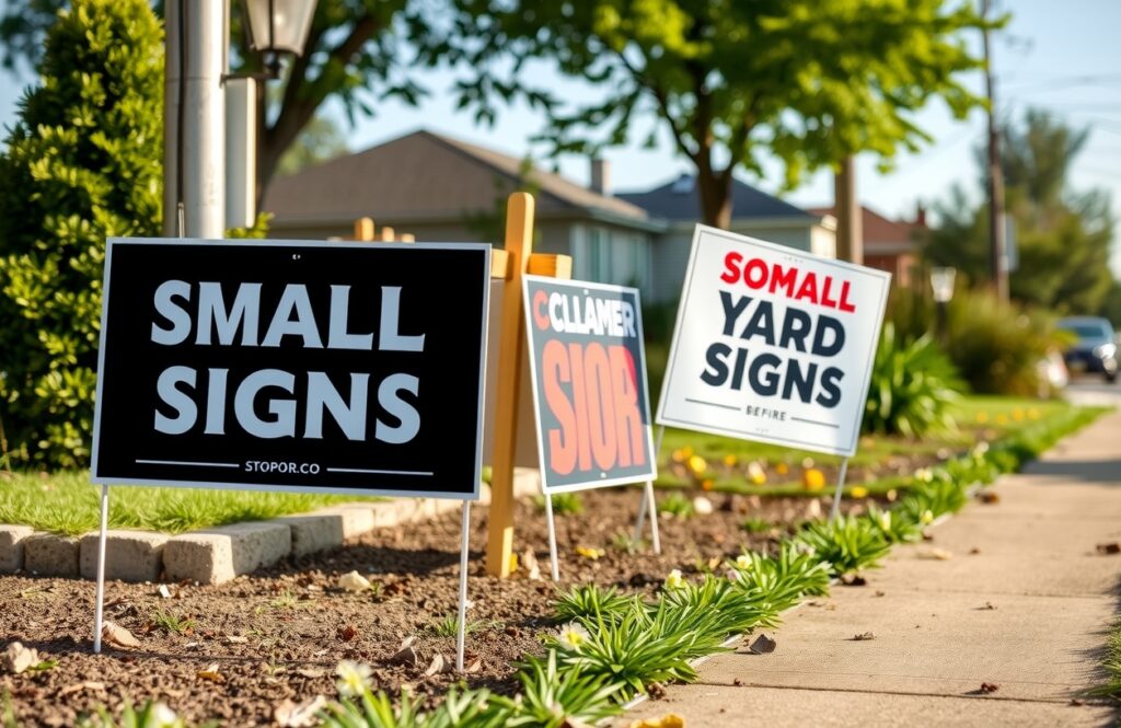 Advertising Roadside Neighborhood Path Tactile 1256x816 1