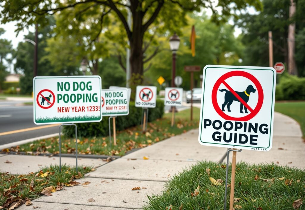 Advertising Roadside Neighborhood Path Tactile 1256x864 1