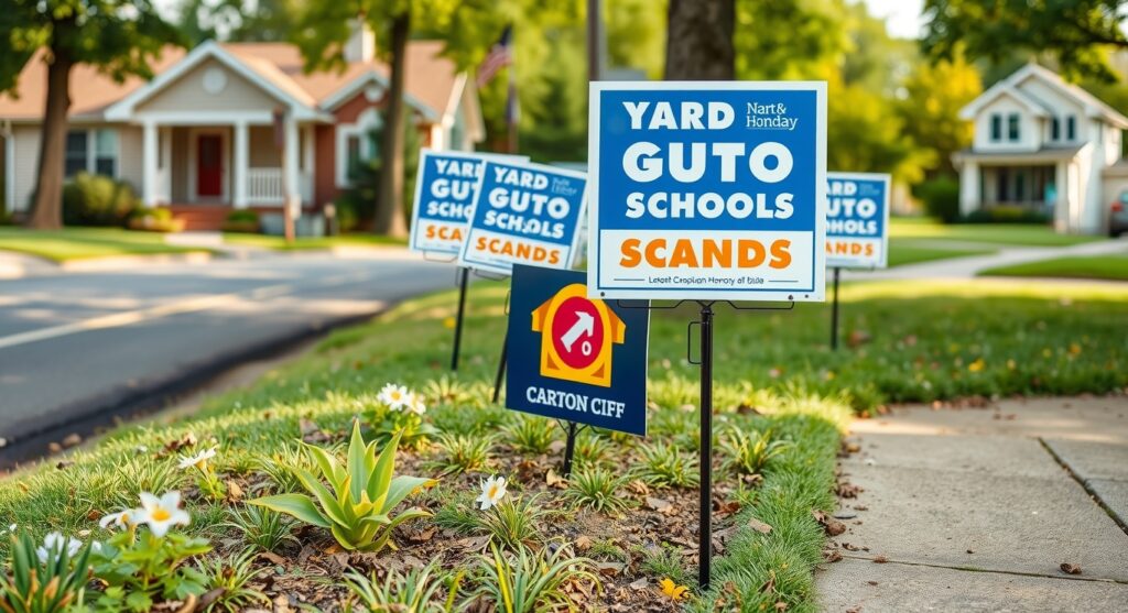 Advertising Roadside Neighborhood Path Tactile 1368x744 1