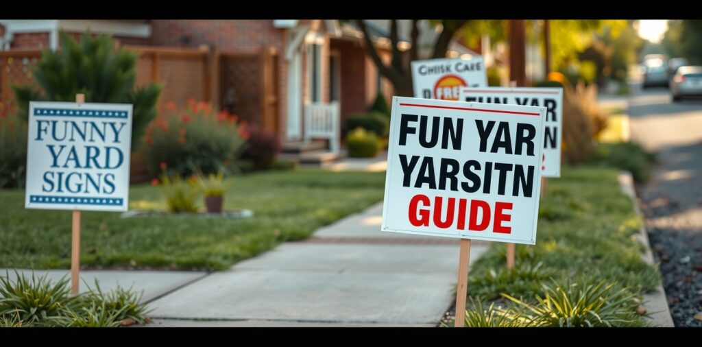 Advertising Roadside Neighborhood Path Tactile 1376x680 1