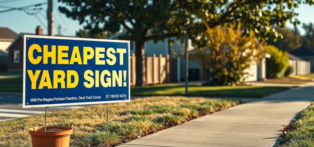 Advertising Roadside Neighborhood Path Tactile 1384x648 5