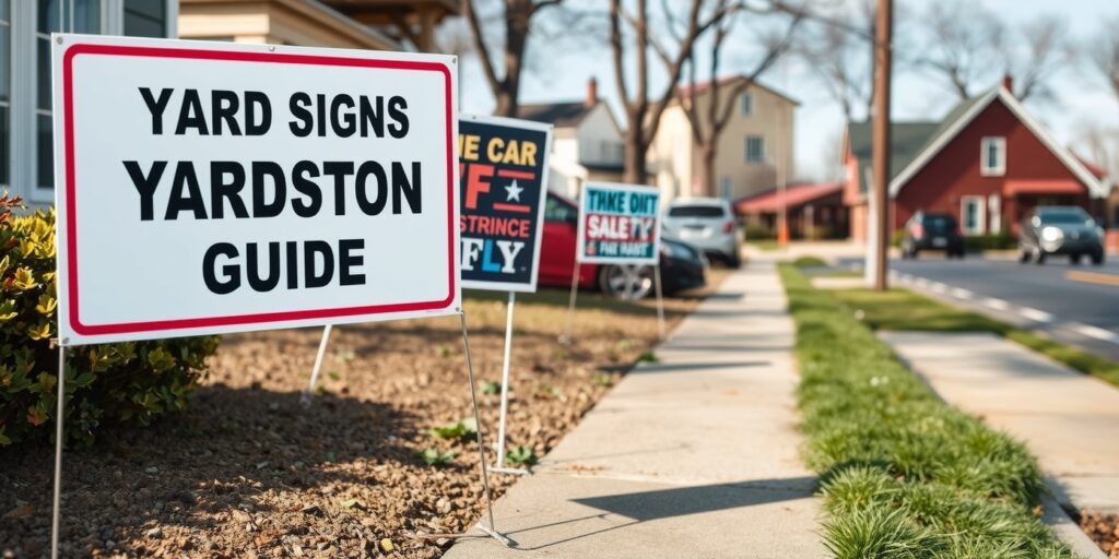 Advertising Roadside Neighborhood Path Tactile 1392x696 1