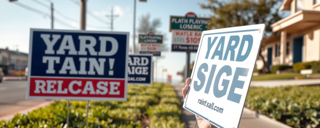 Advertising Roadside Neighborhood Path Tactile 1432x560 21