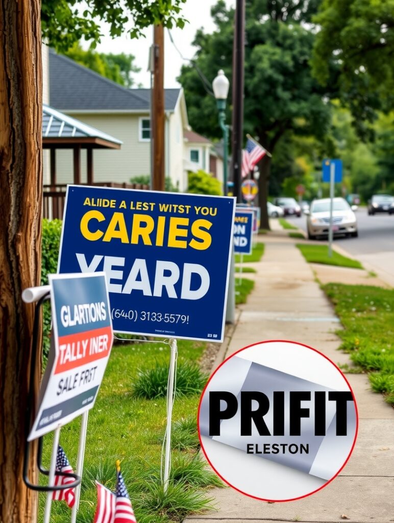 Advertising Roadside Neighborhood Path Tactile 808x1072 1