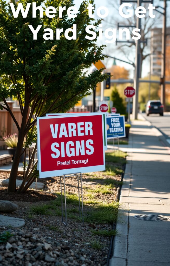 Advertising Roadside Neighborhood Path Tactile 864x1352 1