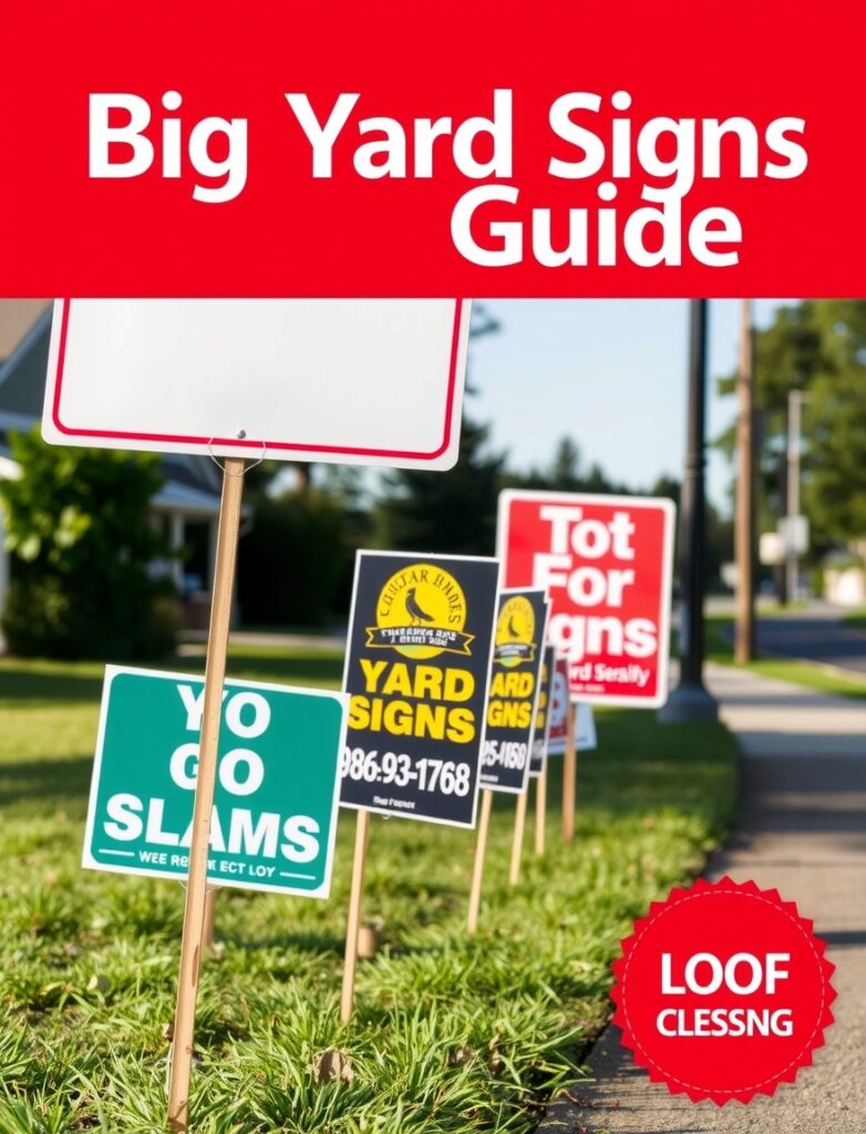 Advertising Roadside Neighborhood Path Tactile 880x1152 1