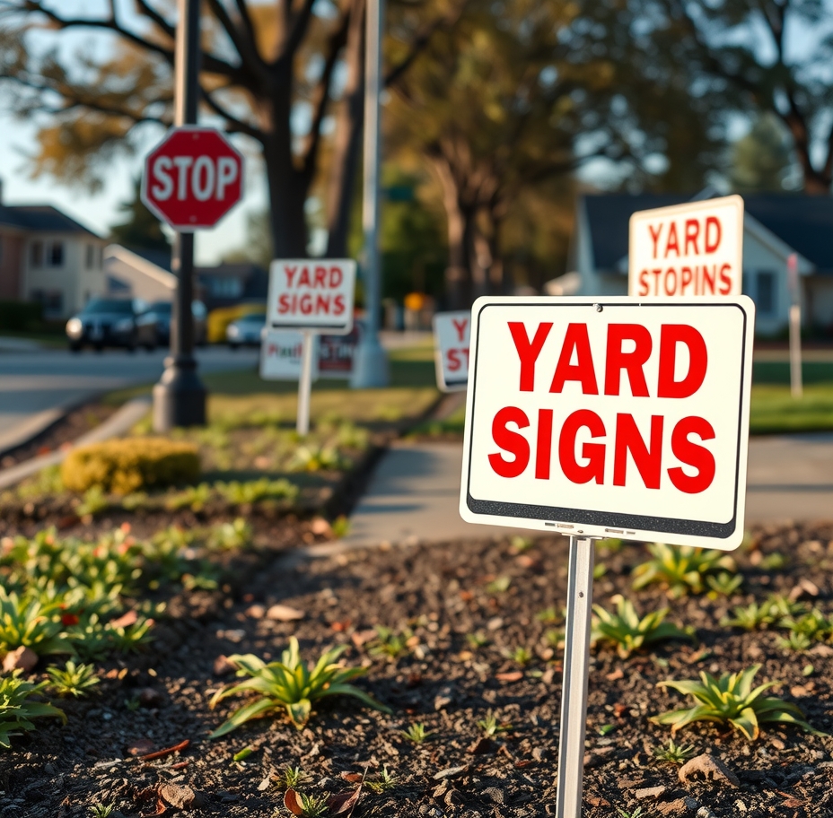 Advertising Roadside Neighborhood Path Tactile 928x912 1