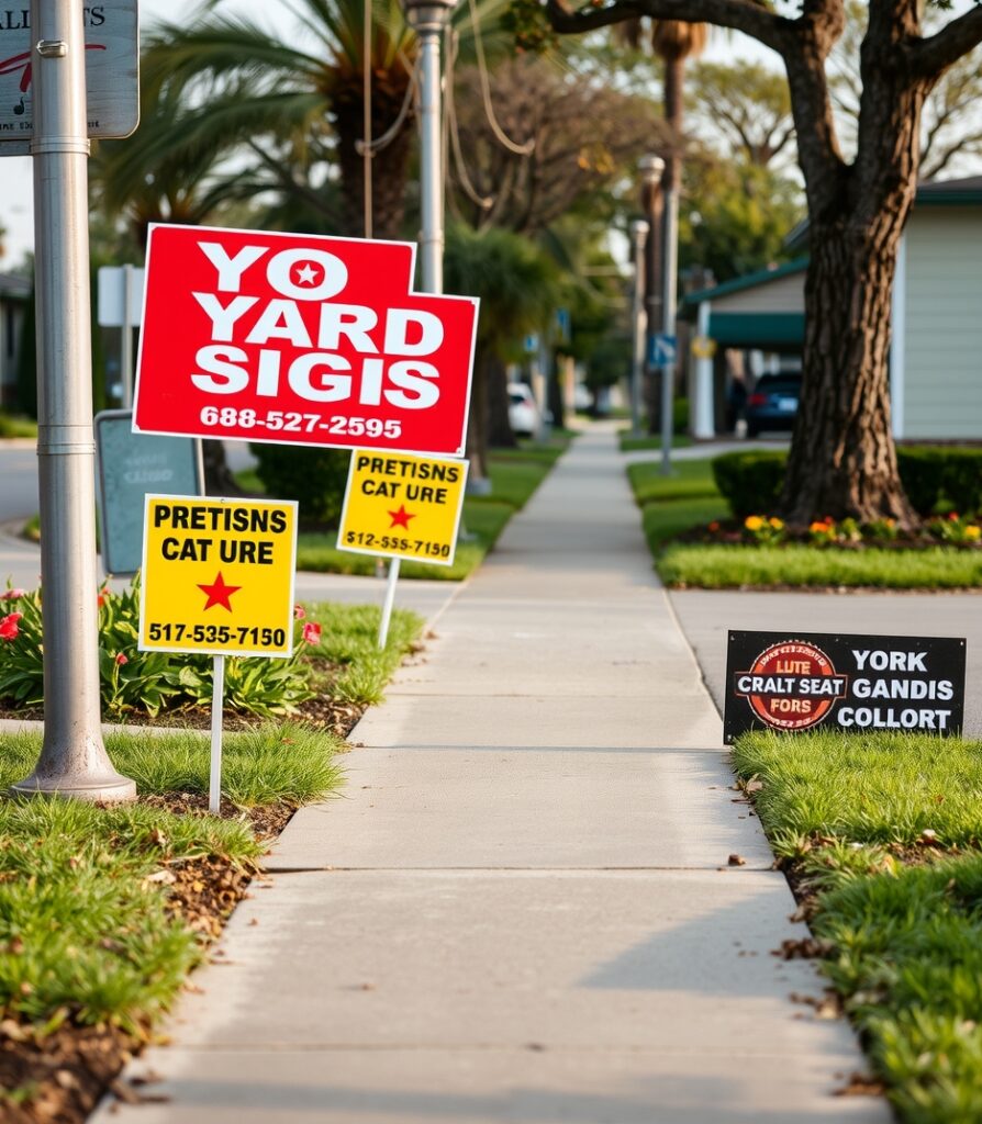 Advertising Roadside Neighborhood Path Tactile 936x1072 1