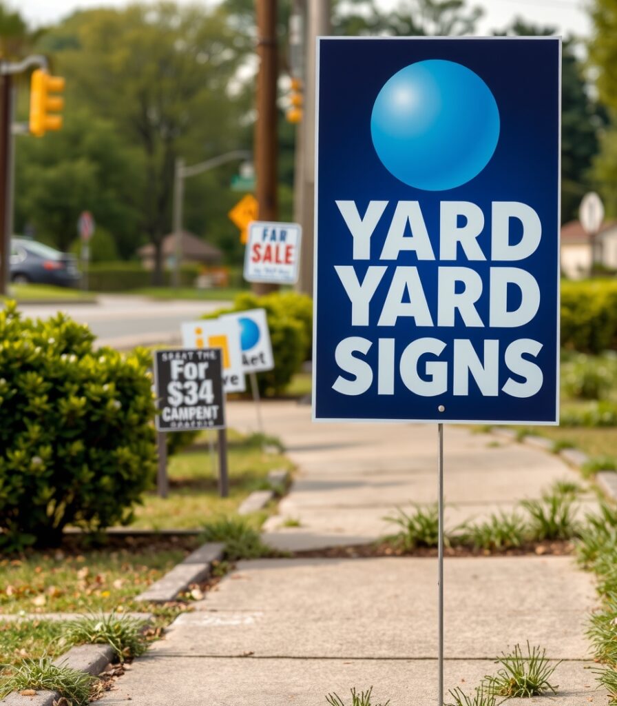 Advertising Roadside Neighborhood Path Tactile 952x1088 1