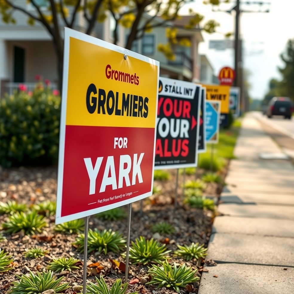 Advertising Roadside Neighborhood Path Tactile 984x984 1