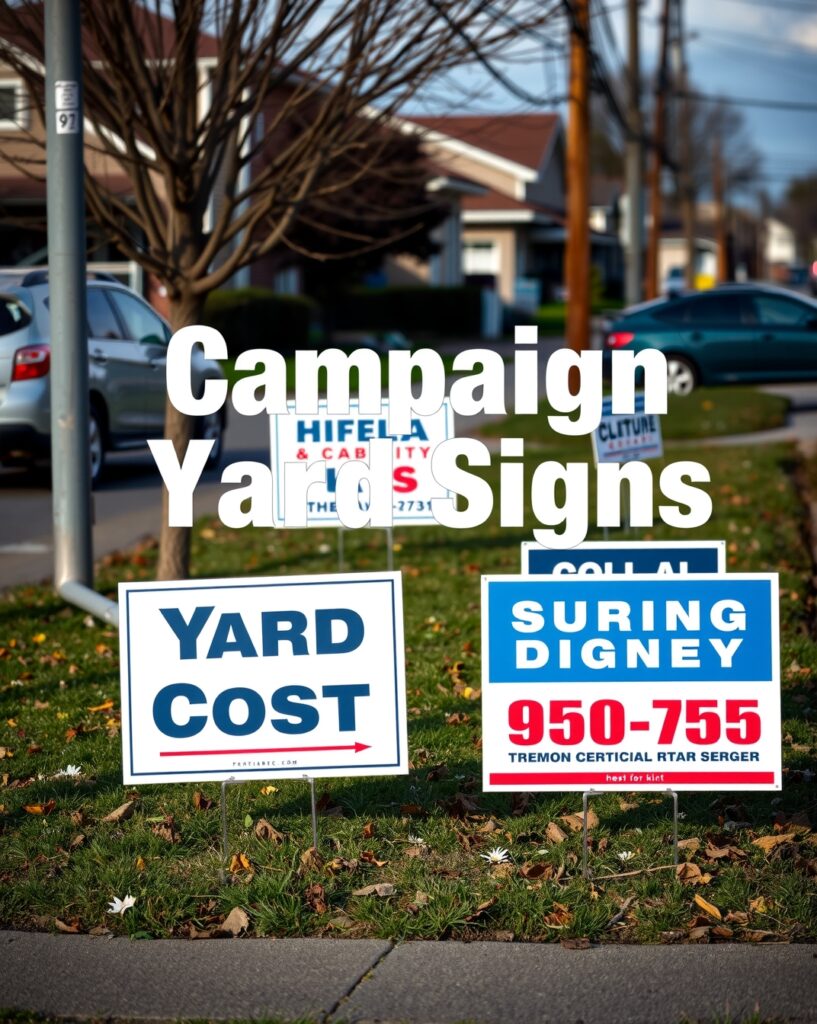 Advertising Roadside Neighborhood Path Typical 1072x1344 1