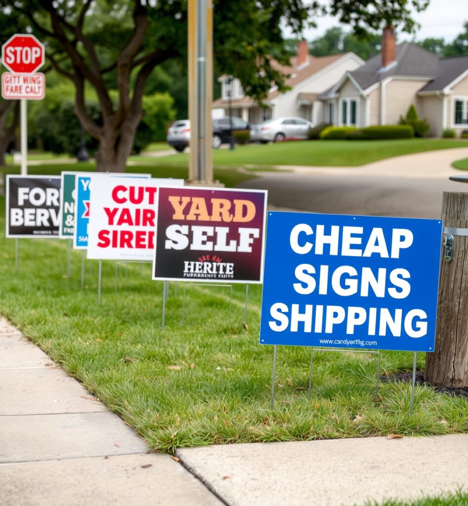Advertising Roadside Neighborhood Path Typical 1080x1168 1