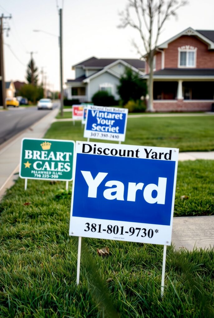 Advertising Roadside Neighborhood Path Typical 832x1240 1