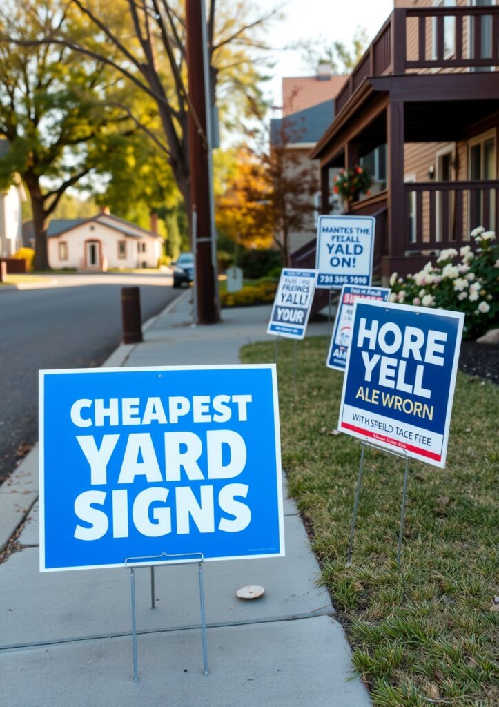 Advertising Roadside Neighborhood Path Typical 864x1224 1