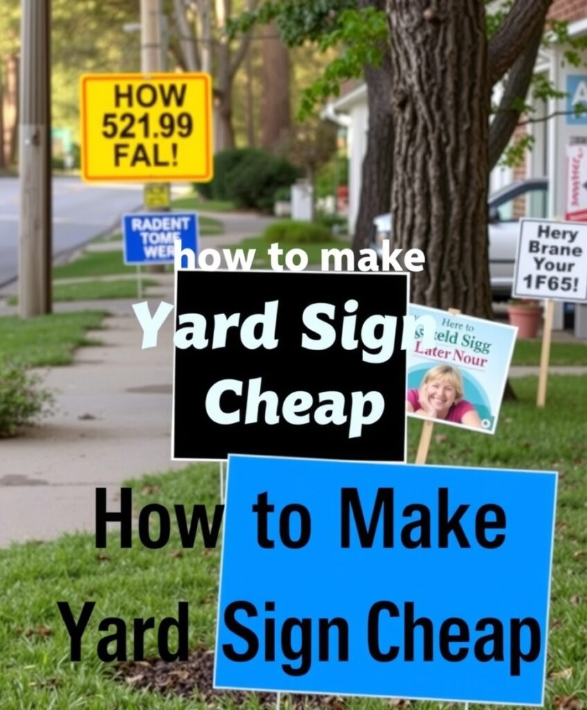 Advertising Roadside Neighborhood Path Typical 960x1160 1