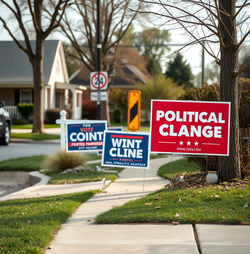 Advertising Roadside Neighborhood Path Which 1000x1016 1