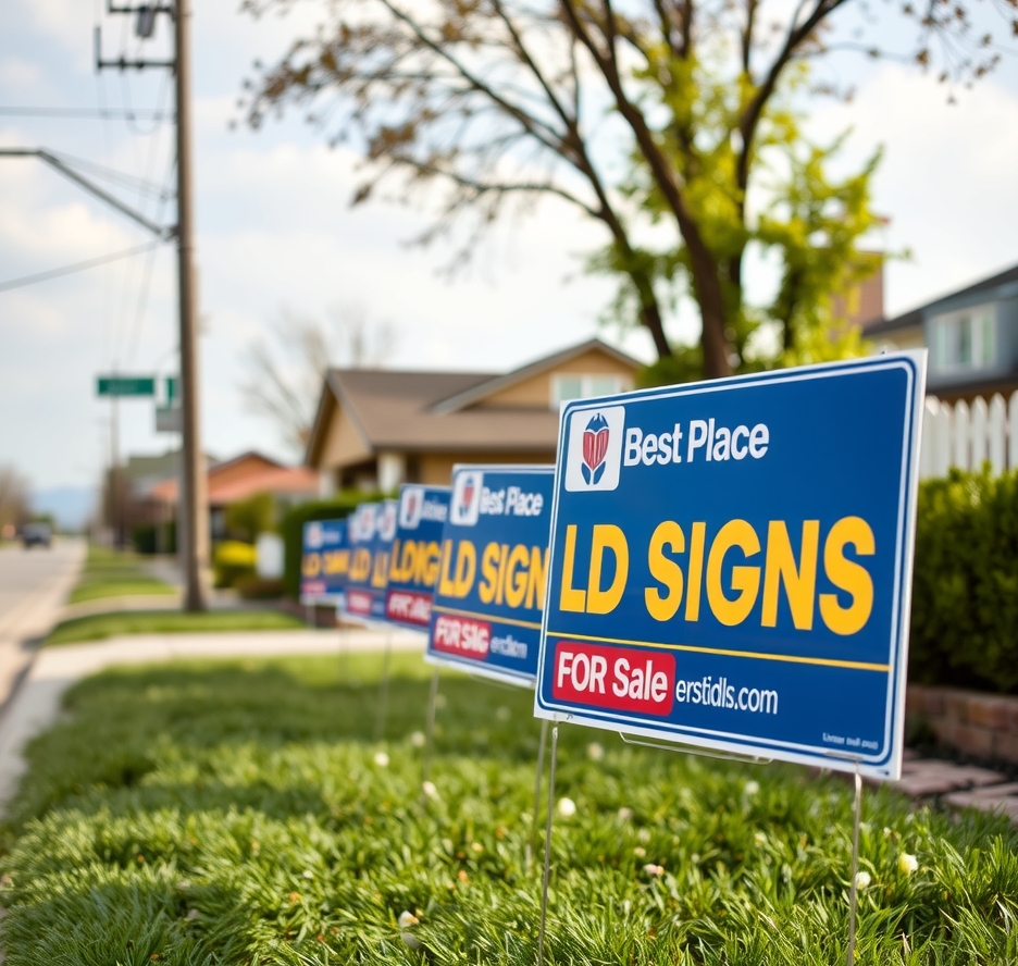Advertising Roadside Neighborhood Path Which 936x888 1
