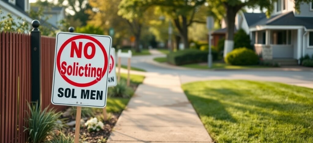 Advertising Yard Signs Roadside Neighborhood 1240x568 1