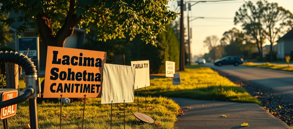 Advertising Yard Signs Roadside Neighborhood 1248x552 1