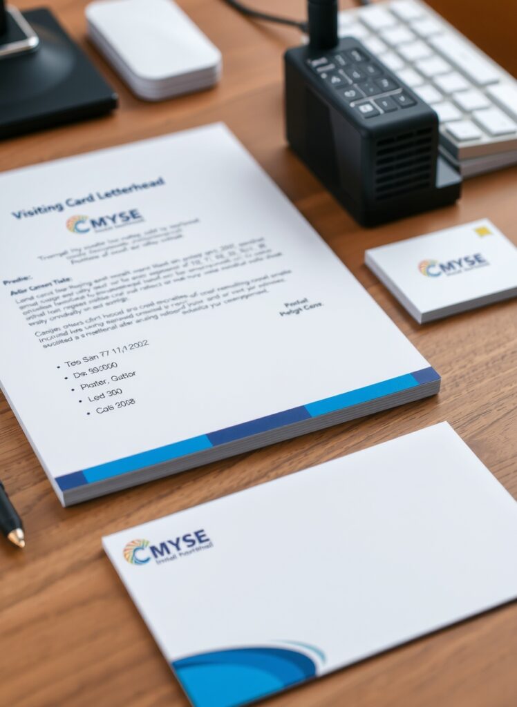 Alignment Tactile Material Texture Ground 952x1304 1