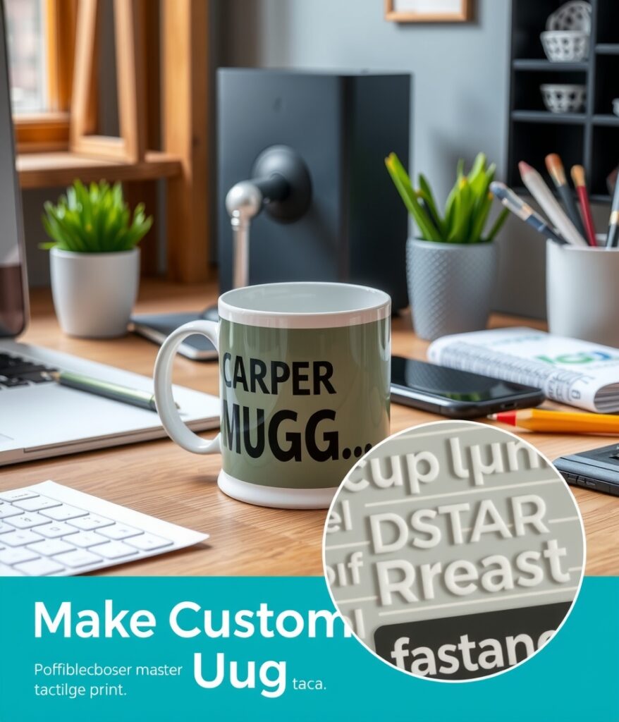 Among Everyday Objects Tactile Material 960x1120 1