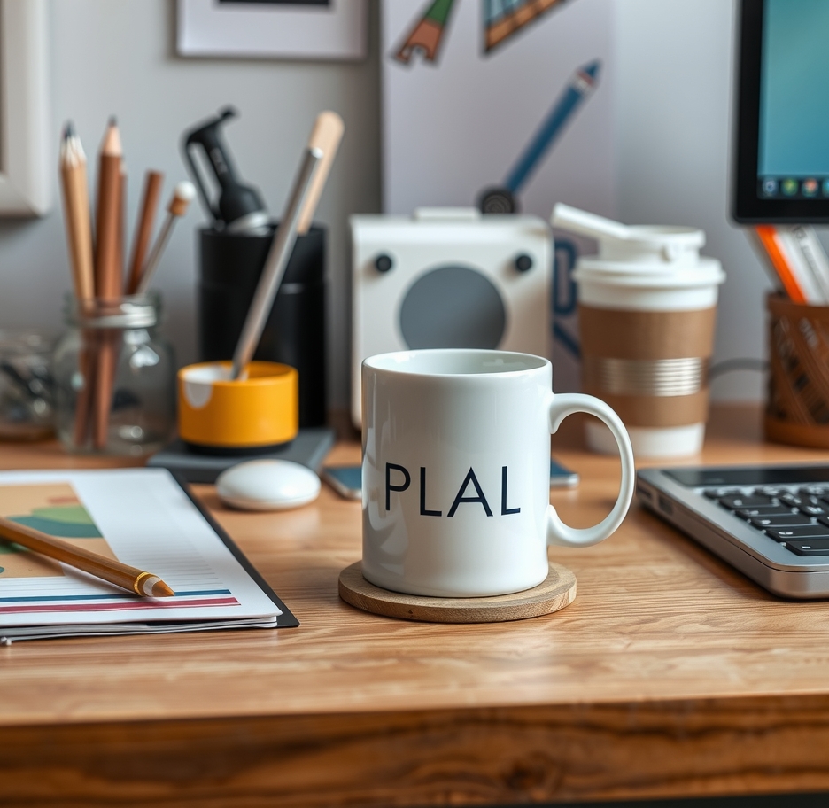 Among Everyday Work Objects Ground 936x912 1