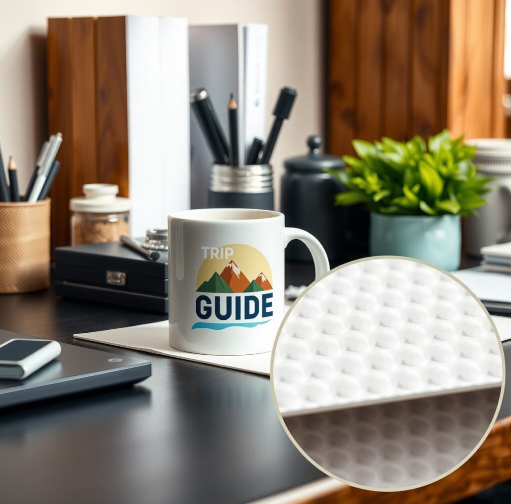 Among Everyday Work Objects Tactile 1144x1128 1