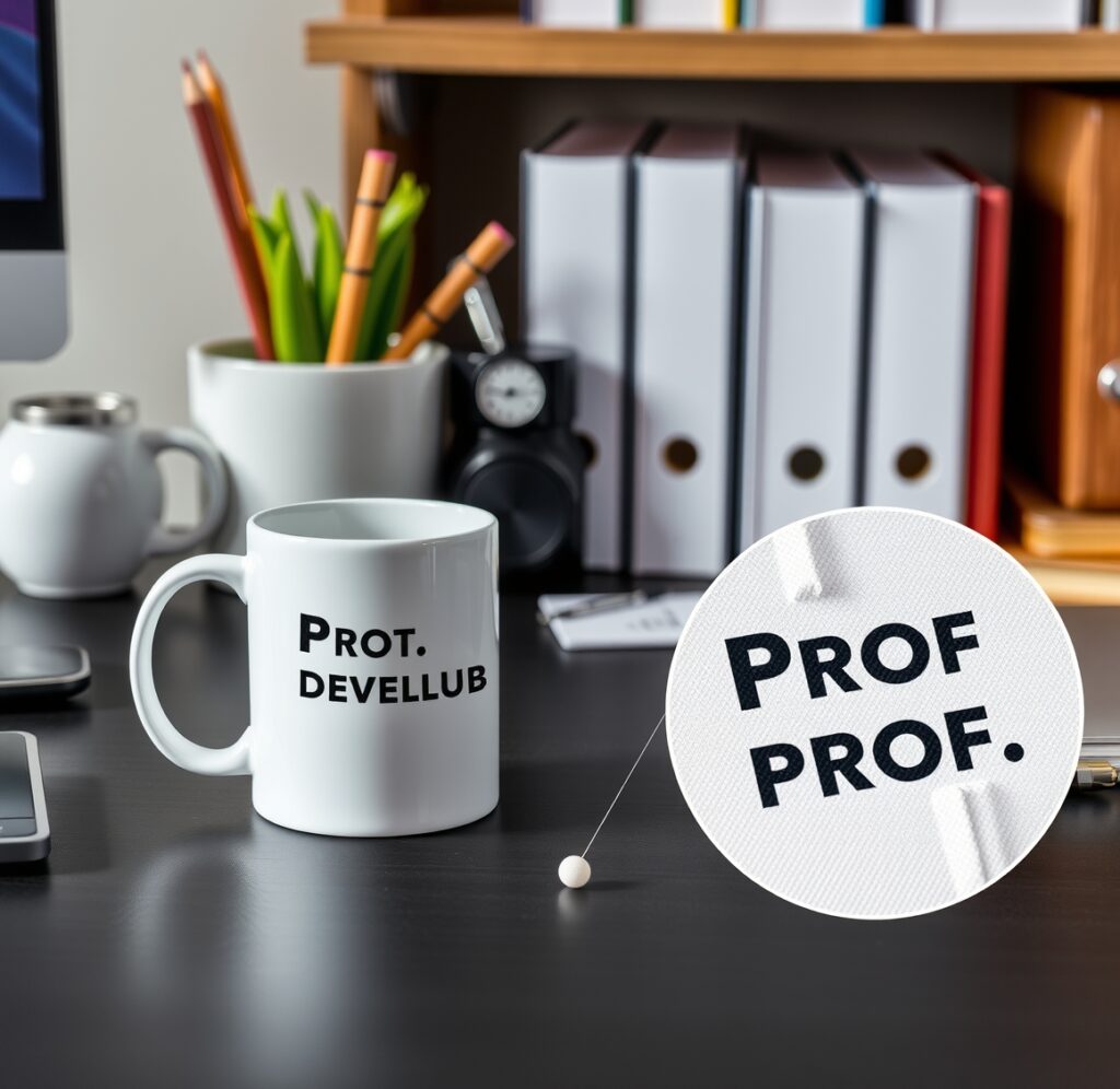 Among Everyday Work Objects Tactile 1160x1128 4