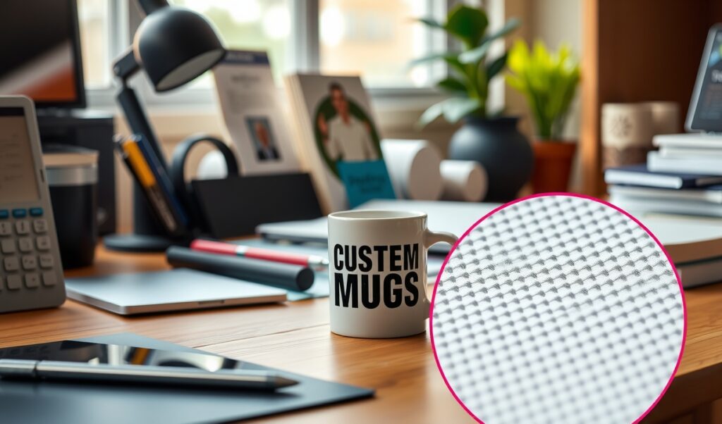 Among Everyday Work Objects Tactile 1224x720 1