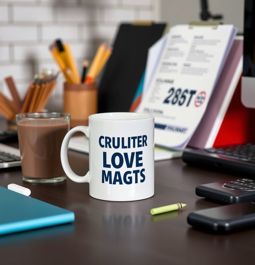 Among Everyday Work Objects Tactile 864x896 1