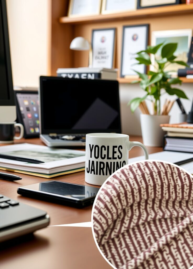 Among Everyday Work Objects Tactile 944x1312 7