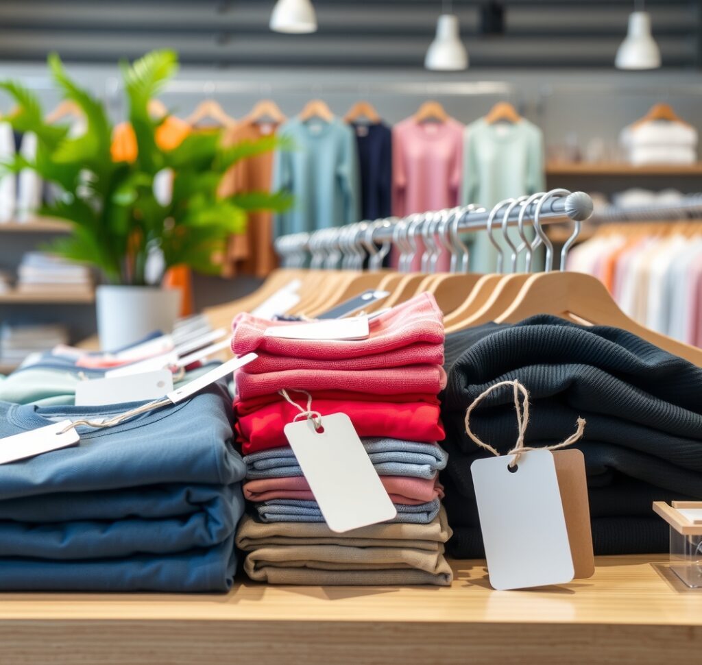 Apparel Merchandising Workspace Folded Goods 1064x1008 1
