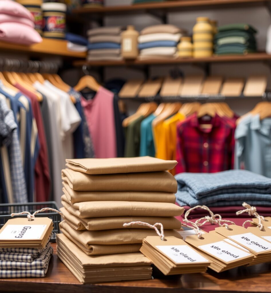 Apparel Merchandising Workspace Folded Goods 1088x1176 1