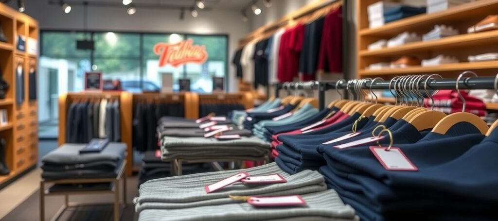 Apparel Merchandising Workspace Folded Goods 1224x544 1