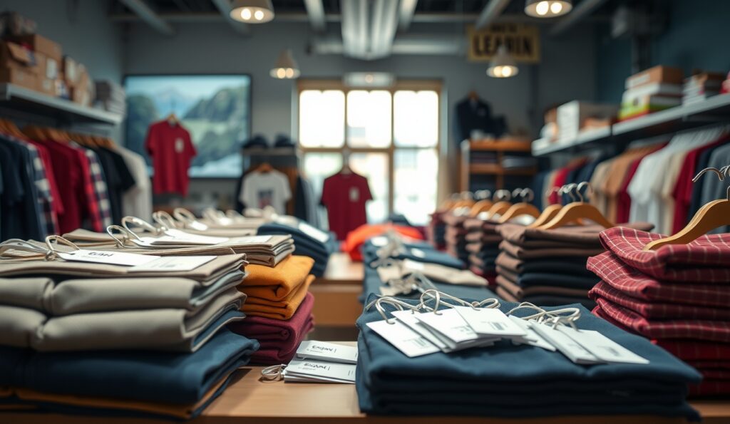Apparel Merchandising Workspace Folded Goods 1336x776 1