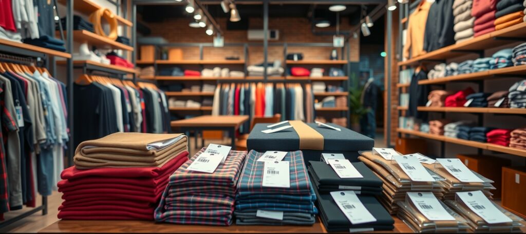 Apparel Merchandising Workspace Folded Goods 1432x624 1